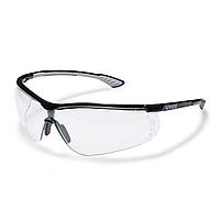 Защитные очки uvex спортстайл