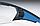 Защитные очки uvex ай-воркс, фото 5