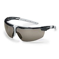 Защитные очки uvex ай-3