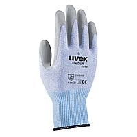 Защитные перчатки uvex унидур 6649