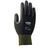 Защитные перчатки uvex унипур 6639