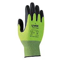 Защитные перчатки uvex C500 фом