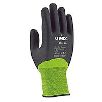 Защитные перчатки uvex C500 XG