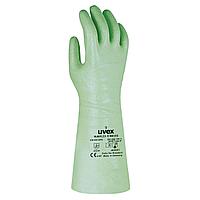 Защитные перчатки uvex рубифлекс S NB35S