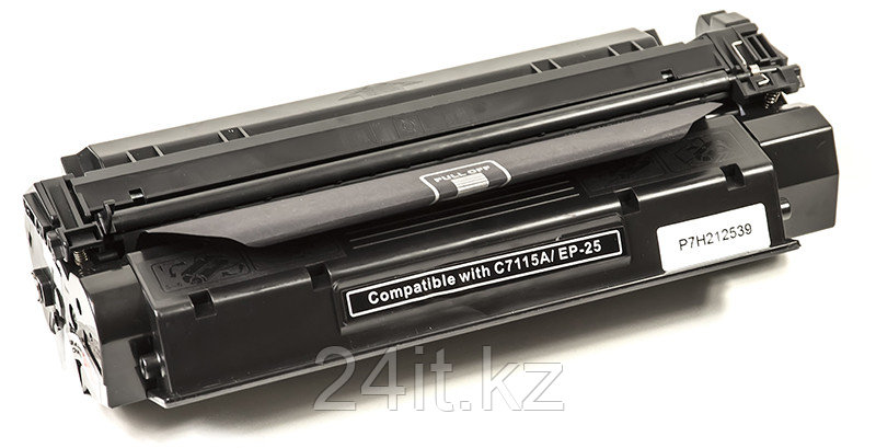 Картридж PowerPlant HP LJ 1200/1220 (C7115A)