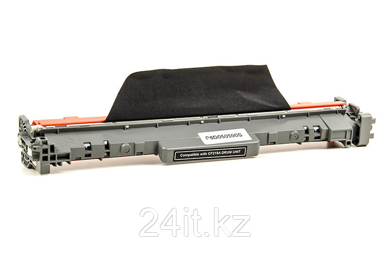Драм-картридж PowerPlant HP LJ M102/M132 (CF219A) (с чипом)