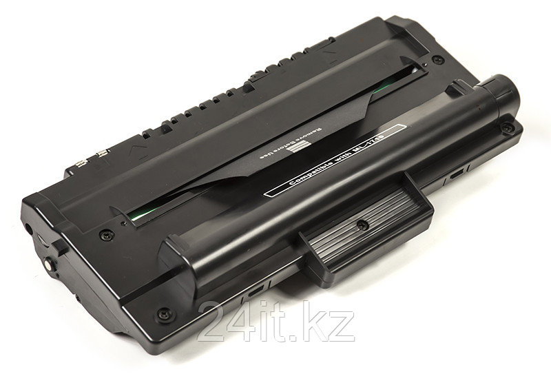 Картридж PowerPlant Samsung ML-1510/1710/1750 (ML-1710D3/XEV)