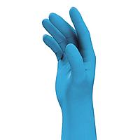Защитные перчатки uvex ю-фит
