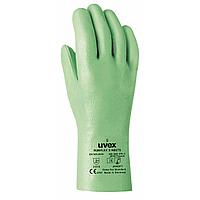 Защитные перчатки uvex рубифлекс S NB27S