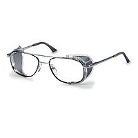 Корригирующие защитные очки uvex 5101