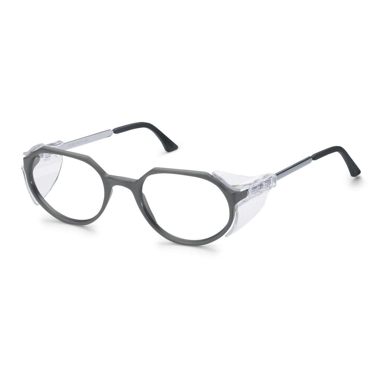 Корригирующие защитные очки uvex 5511 - фото 2 - id-p77659148
