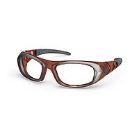 Корригирующие защитные очки uvex RX sp 5507