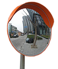 Дорожное сферическое зеркало  600 На прямую от производителя, фото 3