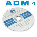 Программное обеспечение ADM 4