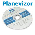 Программное обеспечение Planevizor