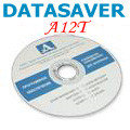 Программное обеспечение DataSaver A12T