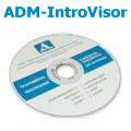 Программное обеспечение ADM - IntroVisor