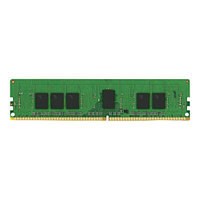 Micron MTA9ASF1G72PZ-2G9E1 серверная оперативная память озу (MTA9ASF1G72PZ-2G9E1)