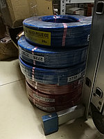 Шланг сварочный