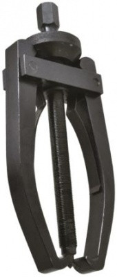 TMMP 2X65