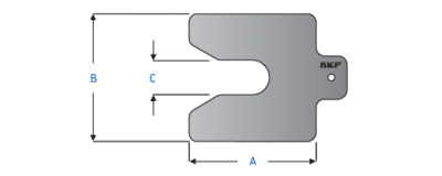 TMAS 75-010