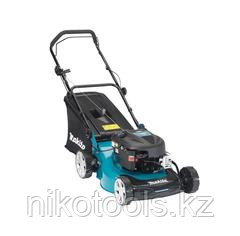 Бензиновая газонокосилка "Makita" PLM 4120N