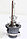 66240 Ксеноновая лампа качество (ОЕМ) D2S 85V 35W P32d-2 XENARC ORIGINAL уп.1шт., фото 2