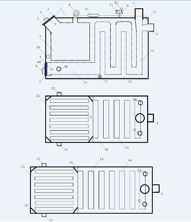 Шайтандармен порно секс