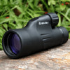 Водонепроницаемый монокуляр EYESKEY 12X50