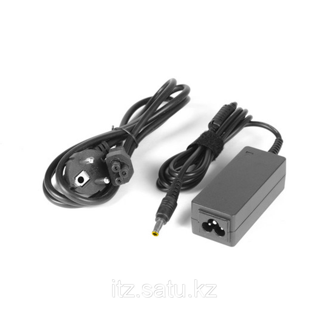 Персональное зарядное устройство Deluxe DLHP-474-7450P 5.5*3.0