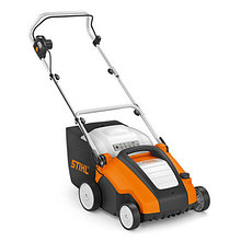 Вертикуттер (аэрация газона) Stihl RLE 240