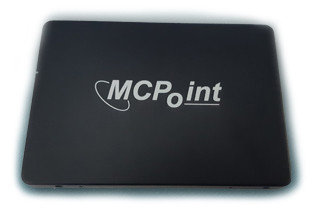 SSD 240GB 2.5" SATA 3 Mcpoint MC240