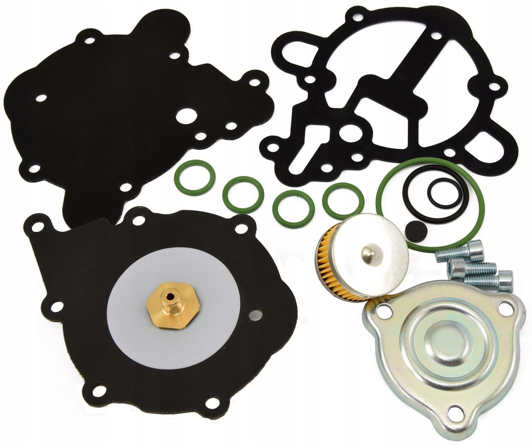 ремкомплект редуктора газового tomasetto at-07. ремкомплект редуктора гбо томасетто. томасетто ат 07 ремкомплект. Tomasetto at09 nordic. Tomasetto at 09 artic.