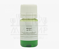 Ароматизатор пищевой Etol "Абсент", 10 мл