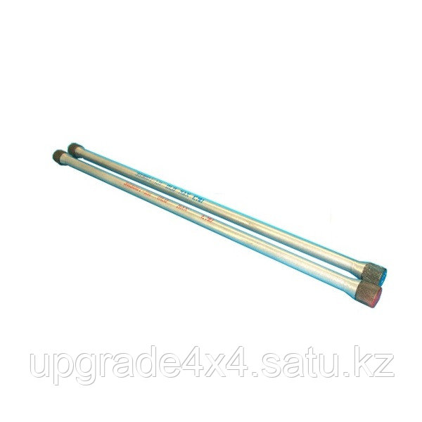 Торсионы ARB (OME) для Toyota Land Cruiser 100VX