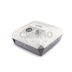 Аппарат для алмазной микродермабразии 2в1 CS-Z004, фото 2