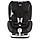 Автокресло Chicco Seat Up 012 Jet Black (0-25 kg) 0+, фото 2