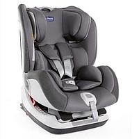 Автокресло Chicco Seat Up 012 Pearl (0-25 kg) 0+, фото 1