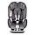 Автокресло Chicco Seat Up 012 Pearl (0-25 kg) 0+, фото 2