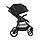 Прогулочная коляска Chicco Multiride Jet Black, фото 3