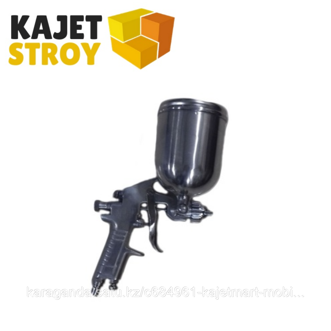 Краскопульт W71 (30)