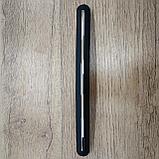 Ручка 8060-192 черн/зол, фото 6