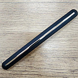 Ручка 8060-192 черн/зол, фото 4