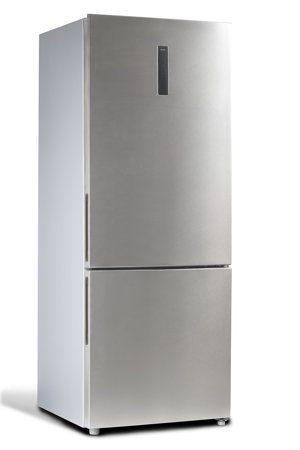 Холодильник Dauscher DRF-529NFIX