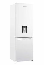 Холодильник DAUSCHER DRF-400DFWD