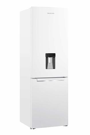 Холодильник DAUSCHER DRF-400DFWD, фото 2