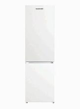 Холодильник Dauscher DRF-409UQDA