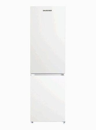 Холодильник Dauscher DRF-409UQDA, фото 2