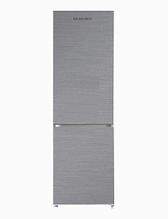 Холодильник Dauscher DRF-409UMDA
