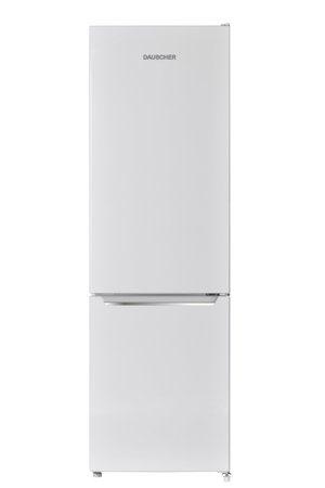 Холодильник Dauscher DRF-B359DF-WHITE